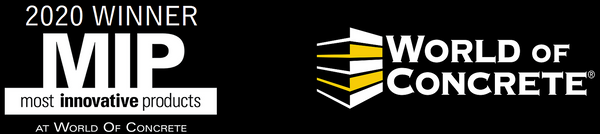 TECHCRETE® 2500 WATERPROOFING AGENT