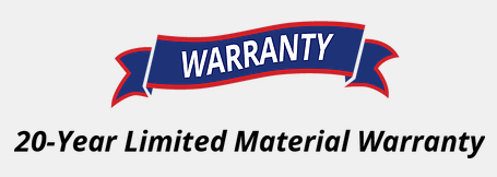 CRETEPRO® ULTRA WATERPROOFING