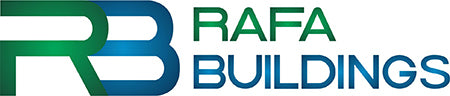 Rafa Building Products