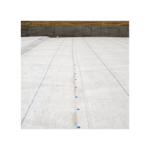 MAPEPROOF HW 3'-7" x 16'-5" - 59.2 SQFT ROLL