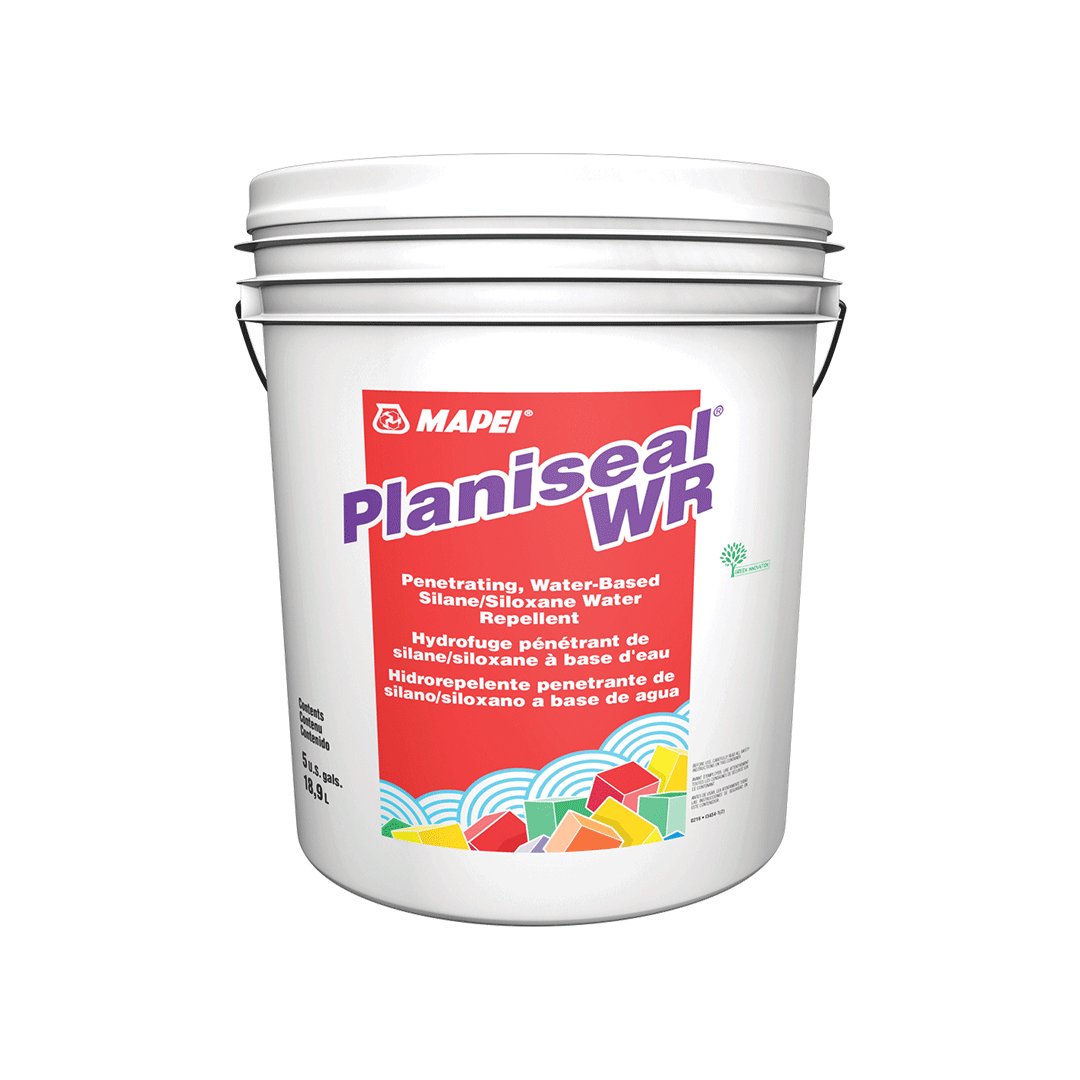 PLANISEAL WR 5 GAL PAIL