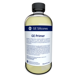 GE PRIMER SS4004P 1 PINT BOTTLE (Box with 6)