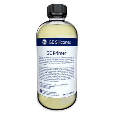 GE PRIMER SS4179 1 PINT BOTTLE (Box with 6)