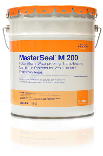Master Mark Plastics 62526 24 in. Spiral Tree Guard with Holes 2-2 Pack Master Mark Plastics 62526 24 in. Spiral Tree Guard with Holes 2-2 Pack