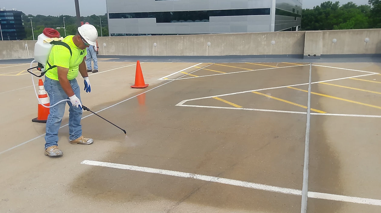 TECHCRETE® 2500 WATERPROOFING AGENT – Rafa Building Products