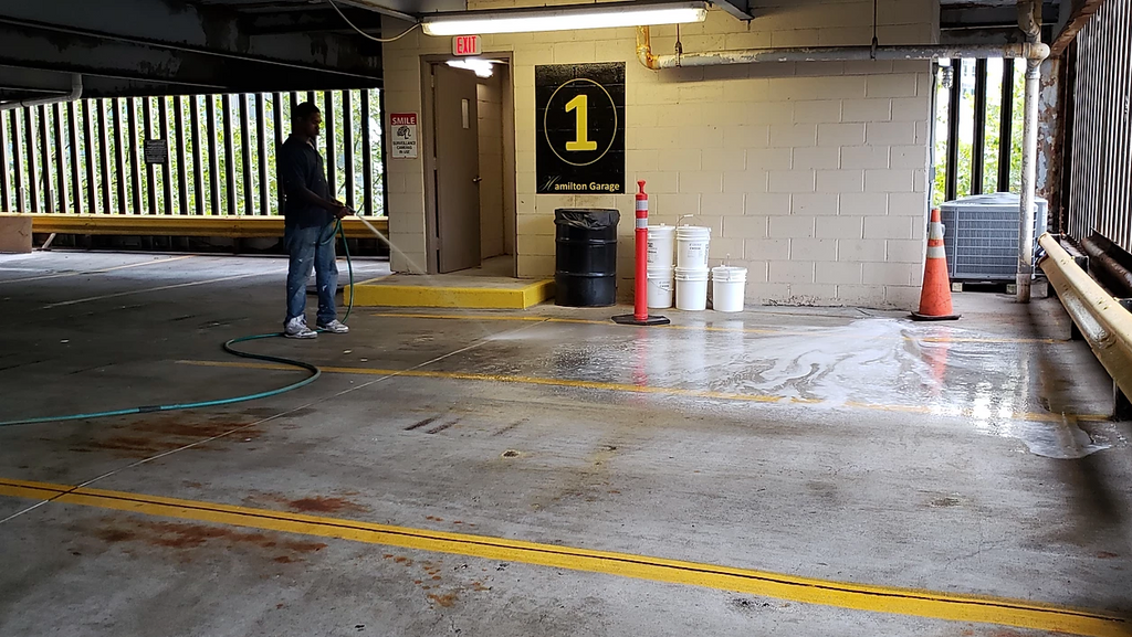 TECHCRETE® 2500 WATERPROOFING AGENT – Rafa Building Products