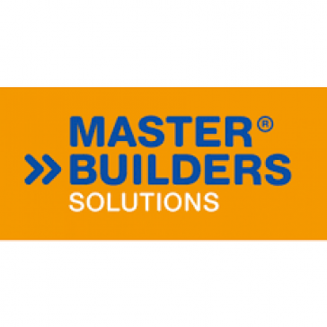 MASTEREMACO N 420 CI BAG 50 LBS - trowel grade, integrally polymer modified repair mortar with an integral corrosion inhibitor